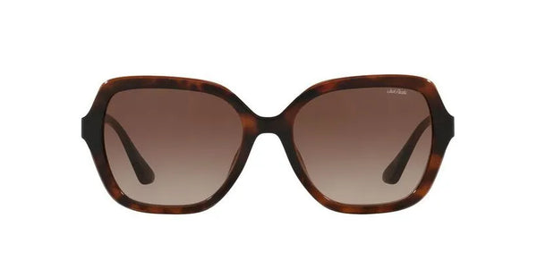 Anteojos de Sol Jack Pacific 1042U