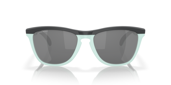Anteojos de Sol Oakley Frogskins Range O9284
