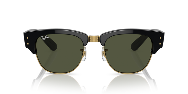 Anteojos de Sol Ray-Ban Mega Clubmaster 3016