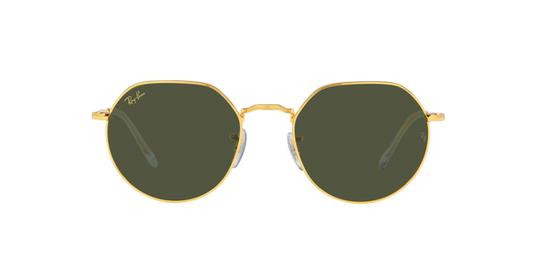 Anteojos de Sol Ray-Ban Jack 3565