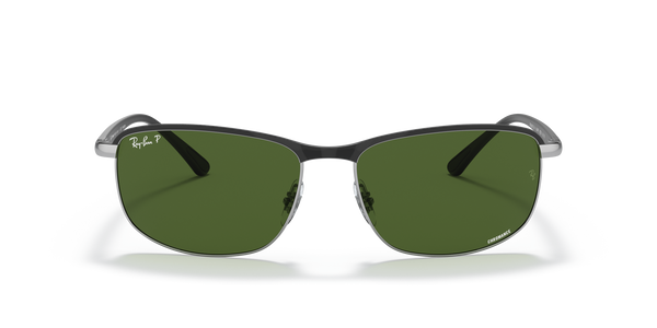 Anteojos de Sol Ray-Ban 3671CH/60 Polarizado