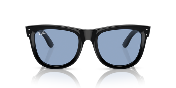 Anteojos de Sol Ray-Ban Wayfarer Reverse RBR0502S