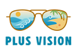 Plus Vision