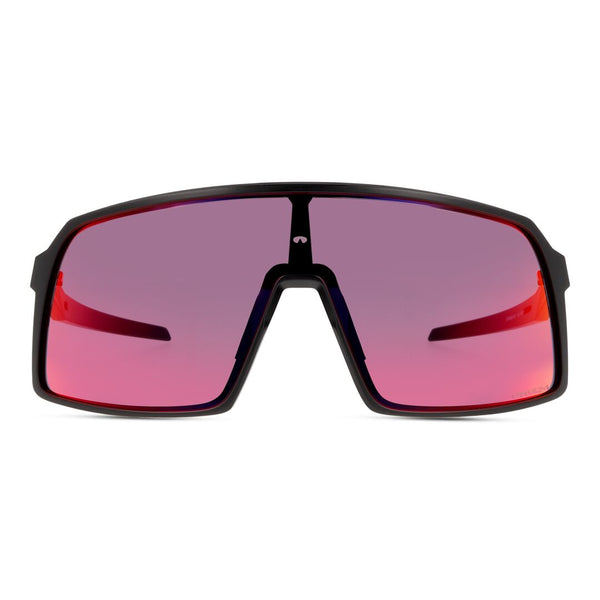 Anteojos de Sol Oakley 9406 940608